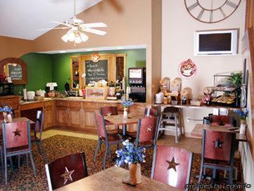 Hotel Americinn By Wyndham Event Center