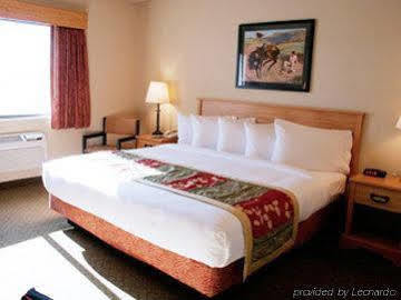Americinn By Wyndham Event Center 3*